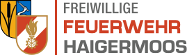 FF Haigermoos